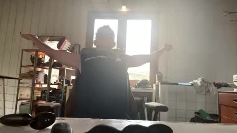 Snapshot of durakbrina chatting on 25, 4, 2026 Durakbrina online show from 25, 4, 2026