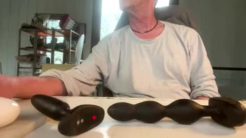 Snapshot of durakbrina chatting on 3, 5, 2026 Durakbrina online show from 3, 5, 2026