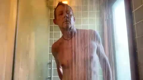Snapshot of durakbrina chatting on 18, 5, 2026 Durakbrina online show from 18, 5, 2026