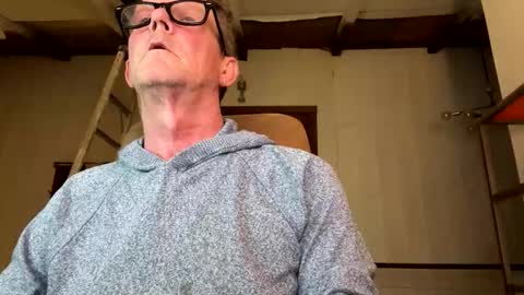 Snapshot of durakbrina chatting on 3, 6, 2026 Durakbrina online show from 3, 6, 2026