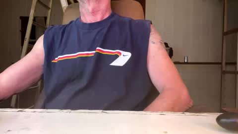Snapshot of durakbrina chatting on 7, 6, 2026 Durakbrina online show from 7, 6, 2026