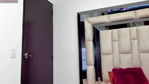 Snapshot of duran_dhikol1 chatting on 9, 12, 2024 duran_dhikol1 online show from 9, 12, 2024