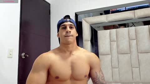 Snapshot of duran_dhikol1 chatting on 12, 12, 2024 duran_dhikol1 online show from 12, 12, 2024