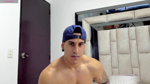 Snapshot of duran_dhikol1 chatting on 12, 12, 2024 duran_dhikol1 online show from 12, 12, 2024