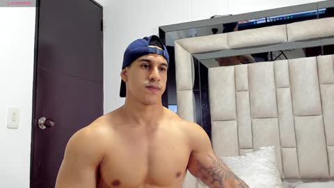 Snapshot of duran_dhikol1 chatting on 13, 12, 2024 duran_dhikol1 online show from 13, 12, 2024