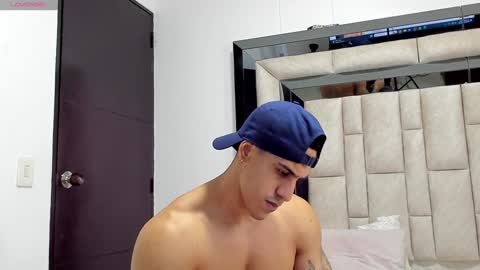 Snapshot of duran_dhikol1 chatting on 13, 12, 2024 duran_dhikol1 online show from 13, 12, 2024