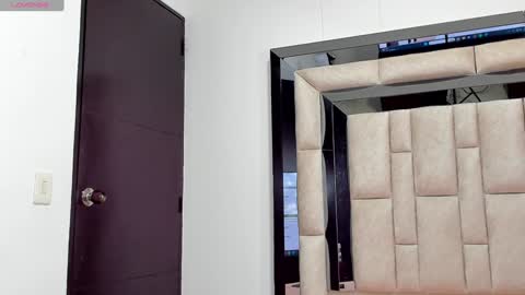 Snapshot of duran_dhikol1 chatting on 14, 12, 2024 duran_dhikol1 online show from 14, 12, 2024