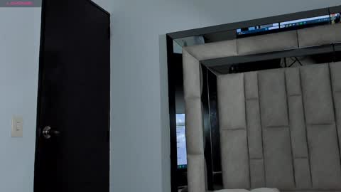 Snapshot of duran_dhikol1 chatting on 14, 12, 2024 duran_dhikol1 online show from 14, 12, 2024