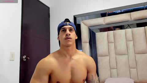 Snapshot of duran_dhikol1 chatting on 19, 12, 2024 duran_dhikol1 online show from 19, 12, 2024