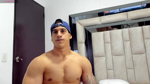 Snapshot of duran_dhikol1 chatting on 22, 12, 2024 duran_dhikol1 online show from 22, 12, 2024