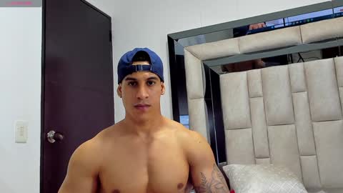 Snapshot of duran_dhikol1 chatting on 11, 1, 2025 duran_dhikol1 online show from 11, 1, 2025