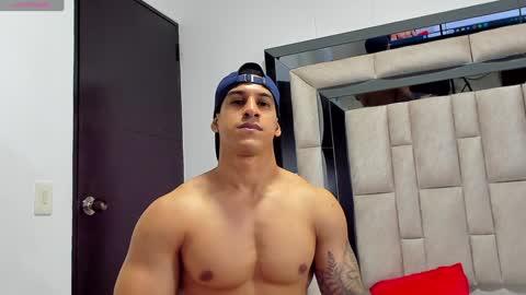 Snapshot of duran_dhikol1 chatting on 15, 1, 2025 duran_dhikol1 online show from 15, 1, 2025