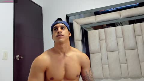 Snapshot of duran_dhikol1 chatting on 26, 1, 2025 duran_dhikol1 online show from 26, 1, 2025