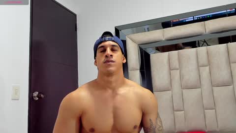 Snapshot of duran_dhikol1 chatting on 26, 1, 2025 duran_dhikol1 online show from 26, 1, 2025