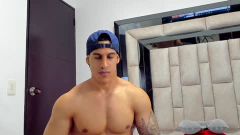 Snapshot of duran_dhikol1 chatting on 6, 2, 2025 duran_dhikol1 online show from 6, 2, 2025