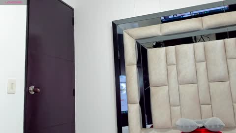 Snapshot of duran_dhikol1 chatting on 6, 2, 2025 duran_dhikol1 online show from 6, 2, 2025