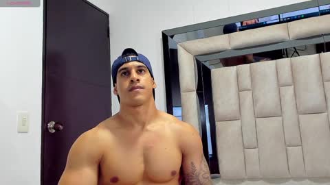 Snapshot of duran_dhikol1 chatting on 12, 2, 2025 duran_dhikol1 online show from 12, 2, 2025