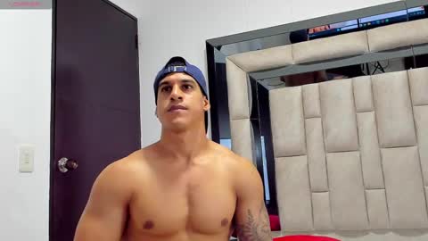 Snapshot of duran_dhikol1 chatting on 13, 2, 2025 duran_dhikol1 online show from 13, 2, 2025