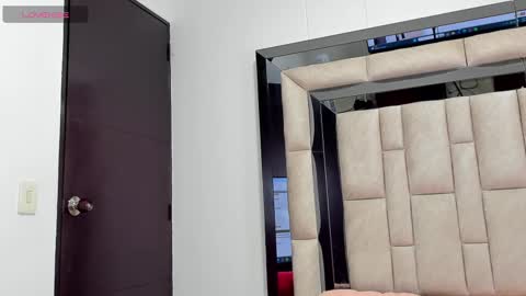 Snapshot of duran_dhikol1 chatting on 5, 3, 2025 duran_dhikol1 online show from 5, 3, 2025