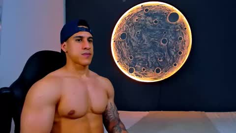 Snapshot of duran_dhikol1 chatting on 26, 10, 2025 duran_dhikol1 online show from 26, 10, 2025