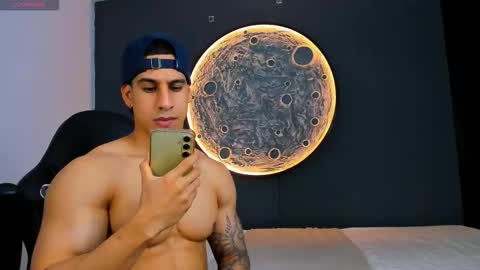 Snapshot of duran_dhikol1 chatting on 1, 11, 2025 duran_dhikol1 online show from 1, 11, 2025