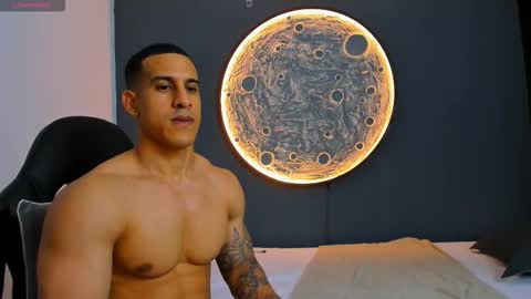 Snapshot of duran_dhikol1 chatting on 6, 11, 2025 duran_dhikol1 online show from 6, 11, 2025