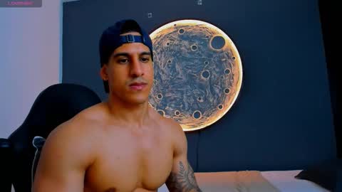 Snapshot of duran_dhikol1 chatting on 11, 11, 2025 duran_dhikol1 online show from 11, 11, 2025