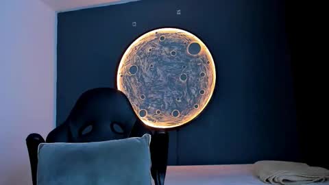 Snapshot of duran_dhikol1 chatting on 21, 11, 2025 duran_dhikol1 online show from 21, 11, 2025