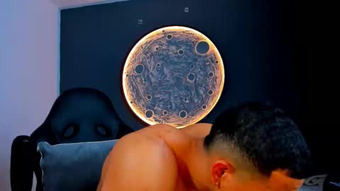 Snapshot of duran_dhikol1 chatting on 22, 11, 2025 duran_dhikol1 online show from 22, 11, 2025