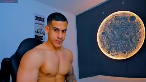 Snapshot of duran_dhikol1 chatting on 2, 12, 2025 duran_dhikol1 online show from 2, 12, 2025