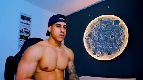 Snapshot of duran_dhikol1 chatting on 5, 12, 2025 duran_dhikol1 online show from 5, 12, 2025