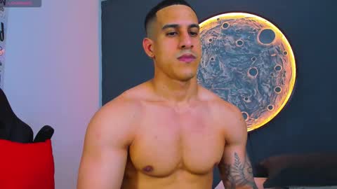 Snapshot of duran_dhikol1 chatting on 14, 12, 2025 duran_dhikol1 online show from 14, 12, 2025