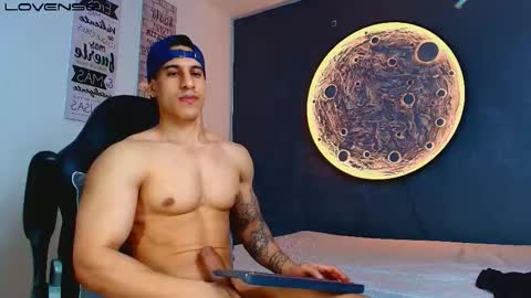 duran_dhikol1 online show from 4, 3, 2026