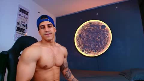 duran_dhikol1 online show from 26, 5, 2026