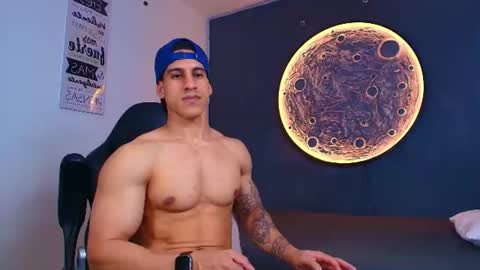 Snapshot of duran_dhikol1 chatting on 14, 6, 2026 duran_dhikol1 online show from 14, 6, 2026
