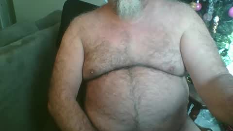 Snapshot of durdyone2026 chatting on 19, 12, 2025 durdyone2026 online show from 19, 12, 2025