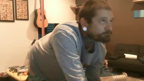 Snapshot of durfmanx chatting on 14, 12, 2024 durfmanX online show from 14, 12, 2024