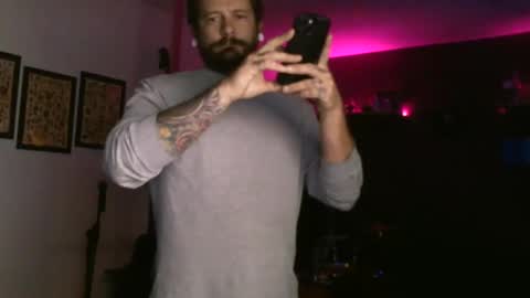 Snapshot of durfmanx chatting on 3, 1, 2025 durfmanX online show from 3, 1, 2025