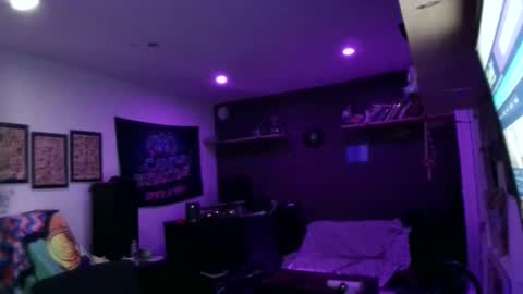 durfmanX online show from 17, 1, 2026