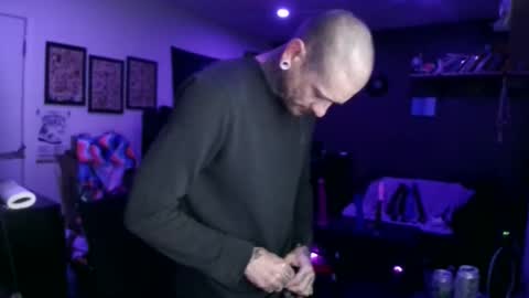 durfmanX online show from 14, 2, 2026