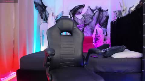 Snapshot of duriel_ chatting on 1, 11, 2025 Duriel online show from 1, 11, 2025