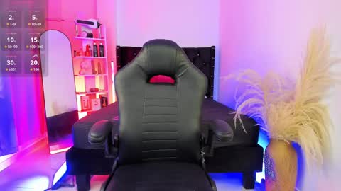 Snapshot of duriel_ chatting on 6, 11, 2025 Duriel online show from 6, 11, 2025