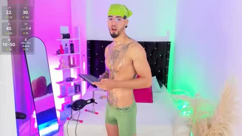 Snapshot of duriel_ chatting on 14, 11, 2025 Duriel online show from 14, 11, 2025