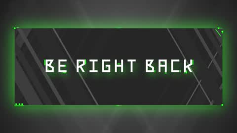 Snapshot of durin_ chatting on 6, 10, 2025 Durin online show from 6, 10, 2025