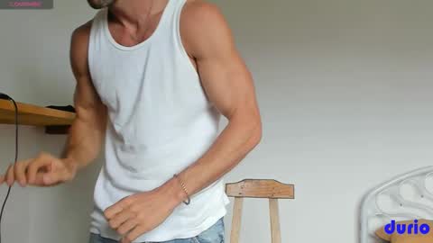 Durio online show from 23, 2, 2026