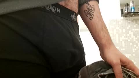 Duro per te.... Hard for U online show from 11, 3, 2026