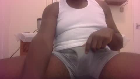 duropapi_ online show from 1, 2, 2025