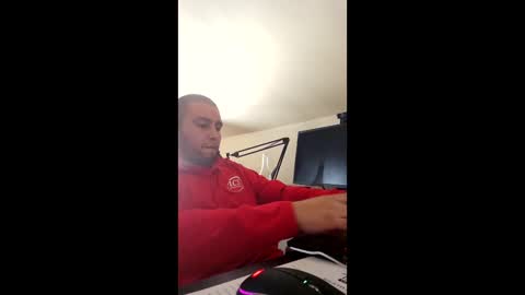 duroporelchiquito online show from 13, 3, 2026