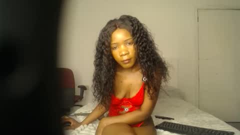 Snapshot of durtysexyy chatting on 4, 3, 2026 durtysexyy online show from 4, 3, 2026