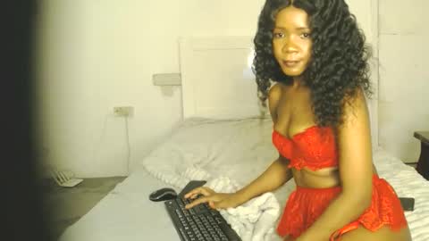 durtysexyy online show from 29, 5, 2026